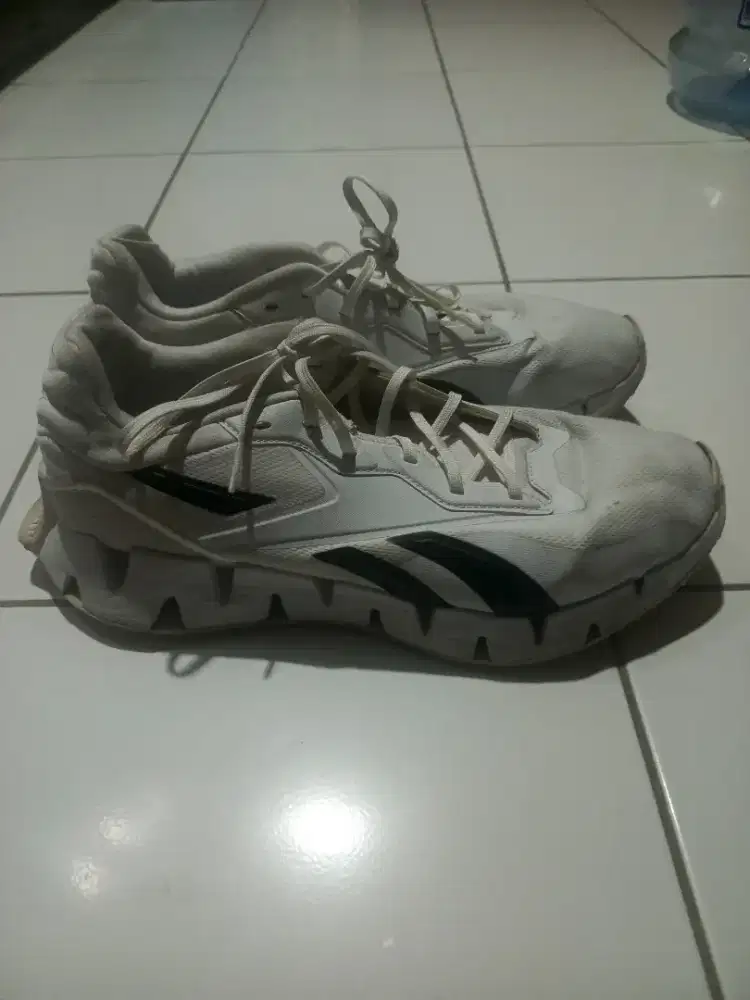 Reebok Ori bekas