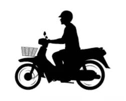 Dibuka Kesempatan Kerja! Shoppers & Delivery Team