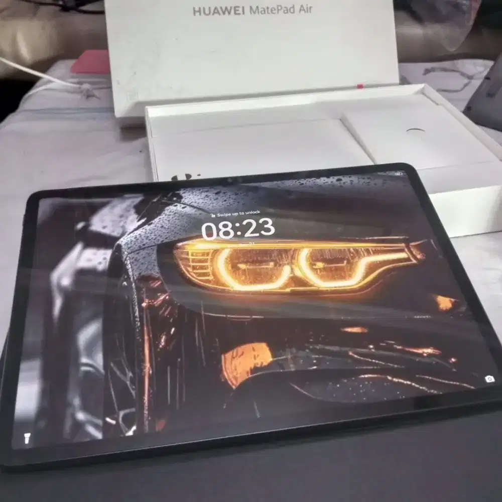 DI JUAL MURAH HUAWEI MATEPAD AIR RAM 8