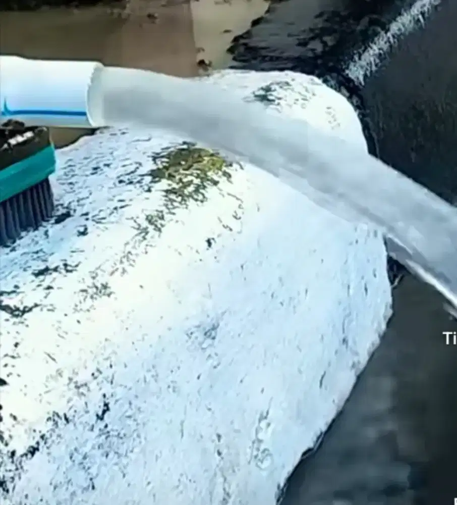 Jasa pengeboran air, jetpum, sible dan cervice