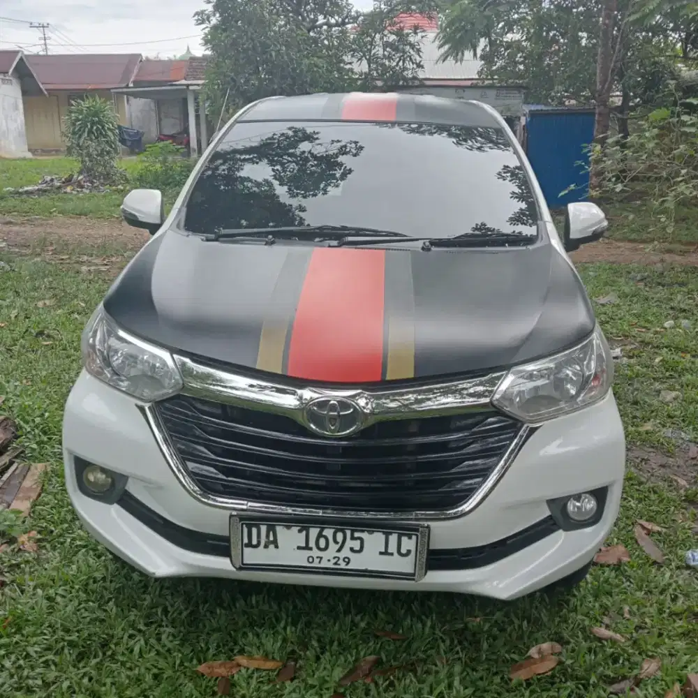 Di jual cepat  pakaian pribadi