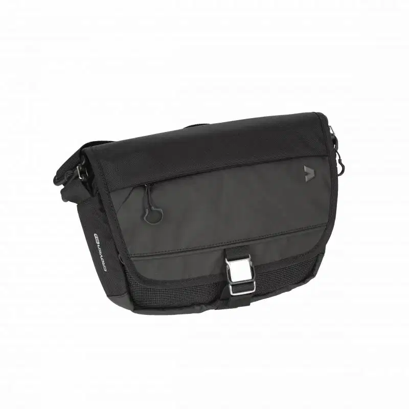 Tas Sling Bang Merk Kalibre Seri Croven