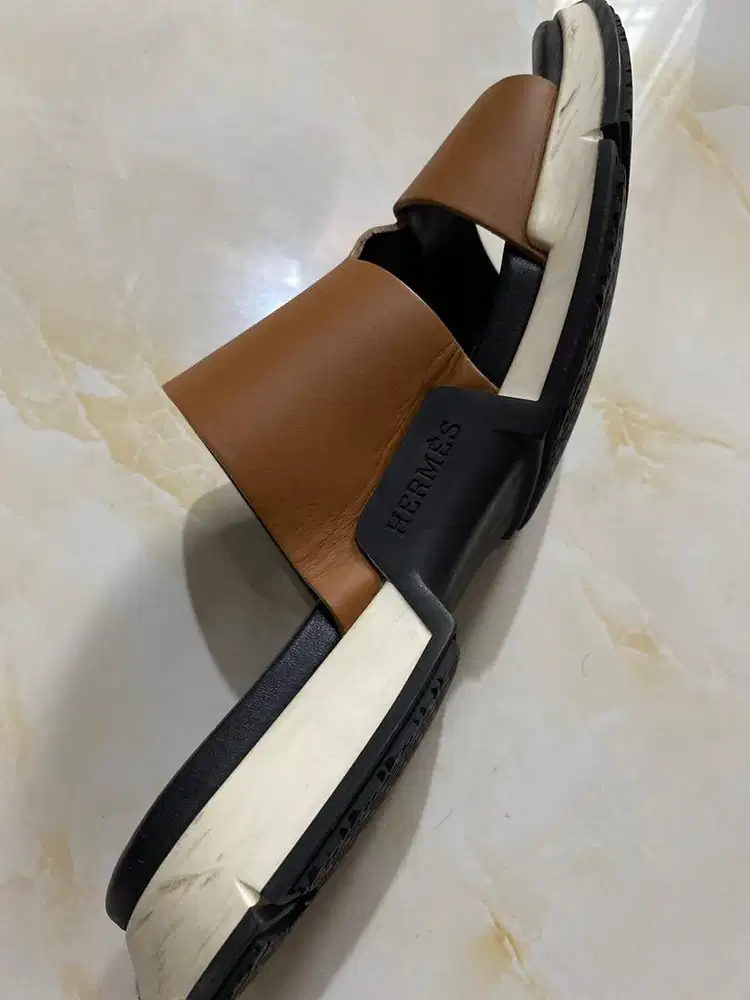 sandal hermes original