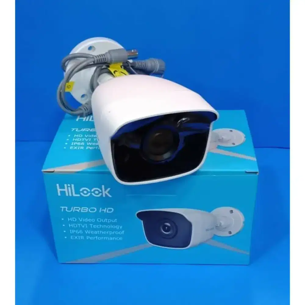 Paket CCTV - Pasang CCTV Online Harga Ekonomis