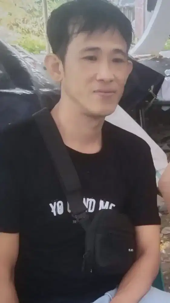 Cari pekerjaan driver pribadi