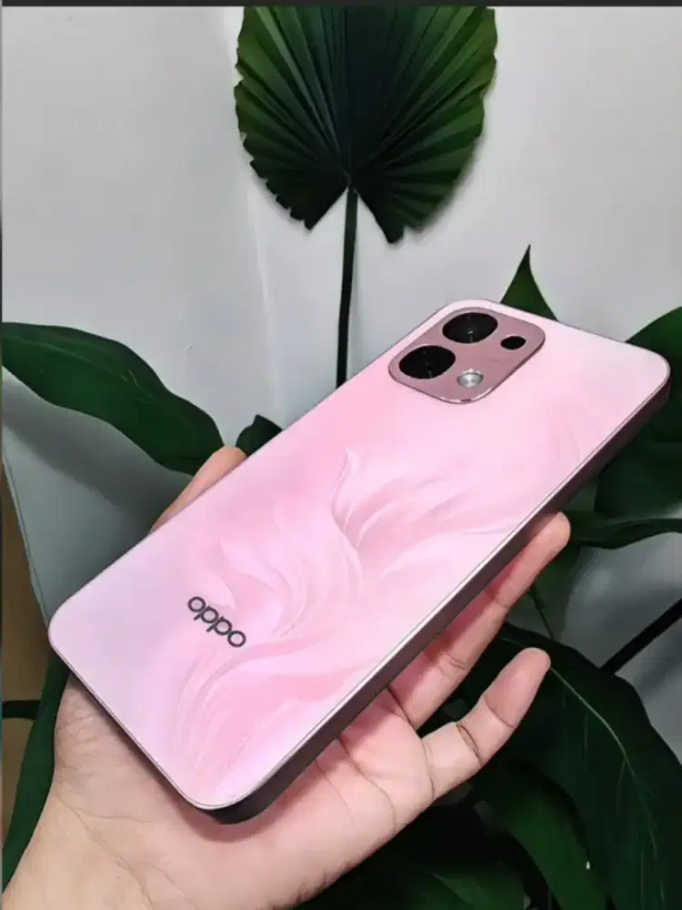 Oppo A6pro Termurah!!