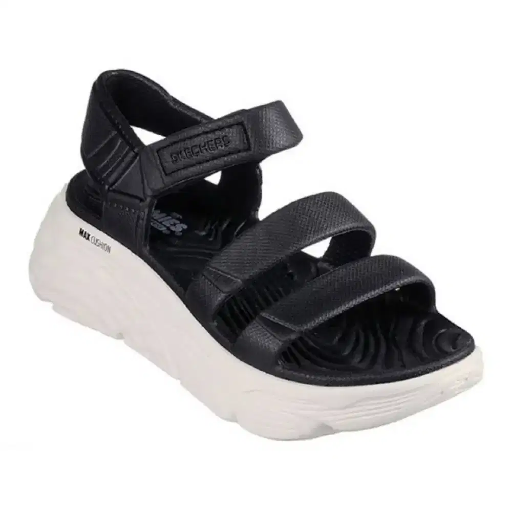 Sandal Skechers ORI size 40