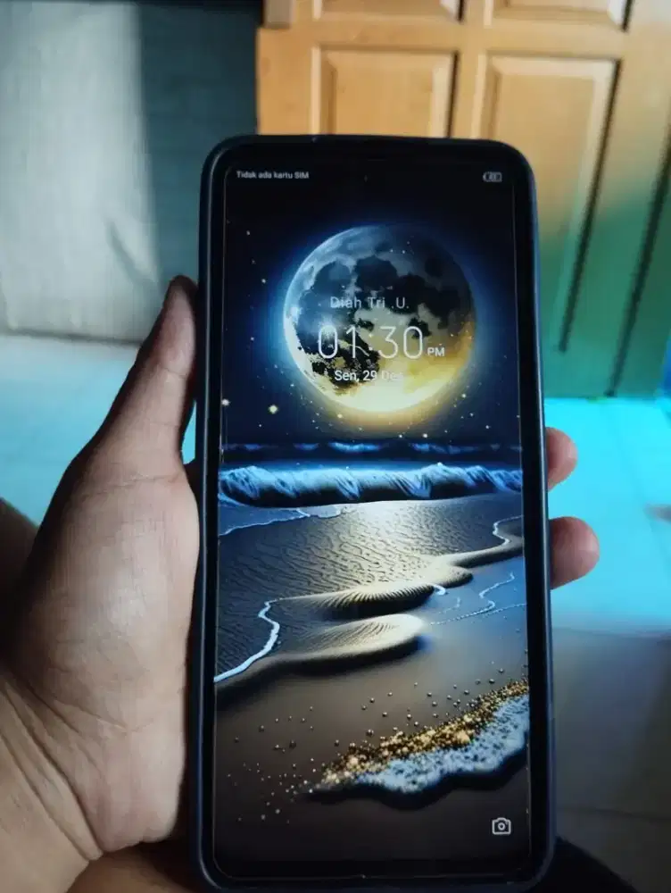 Infinix hot Infinix hot 12 play