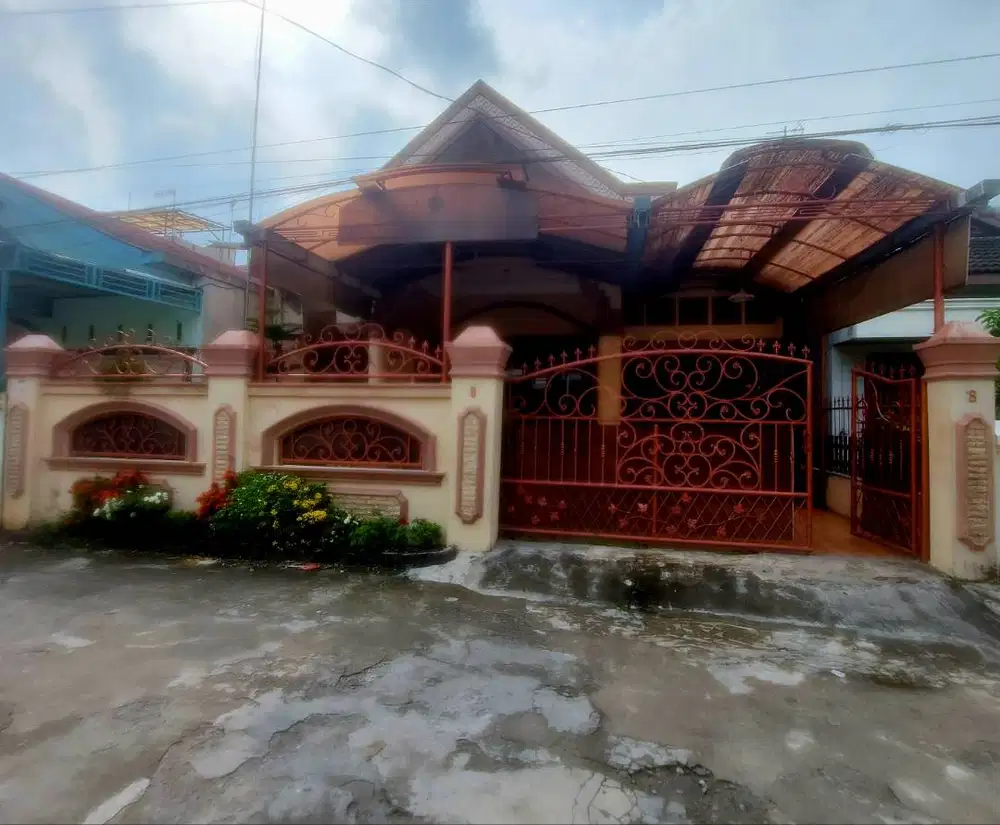 Dicari pembeli serius