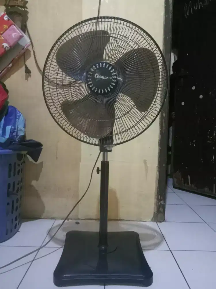 Kipas angin Cosmos