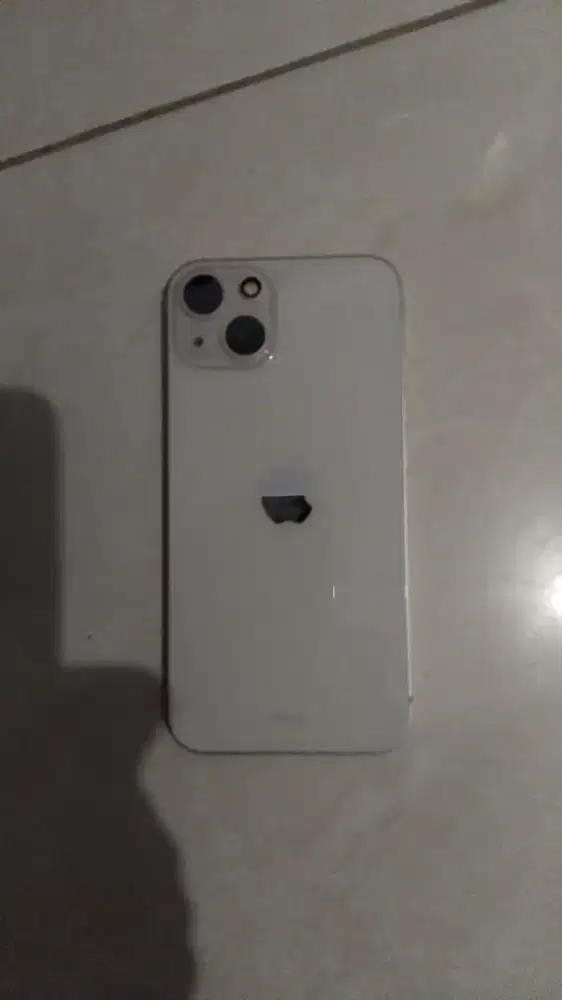 Iphone 13 128gb ex ibox