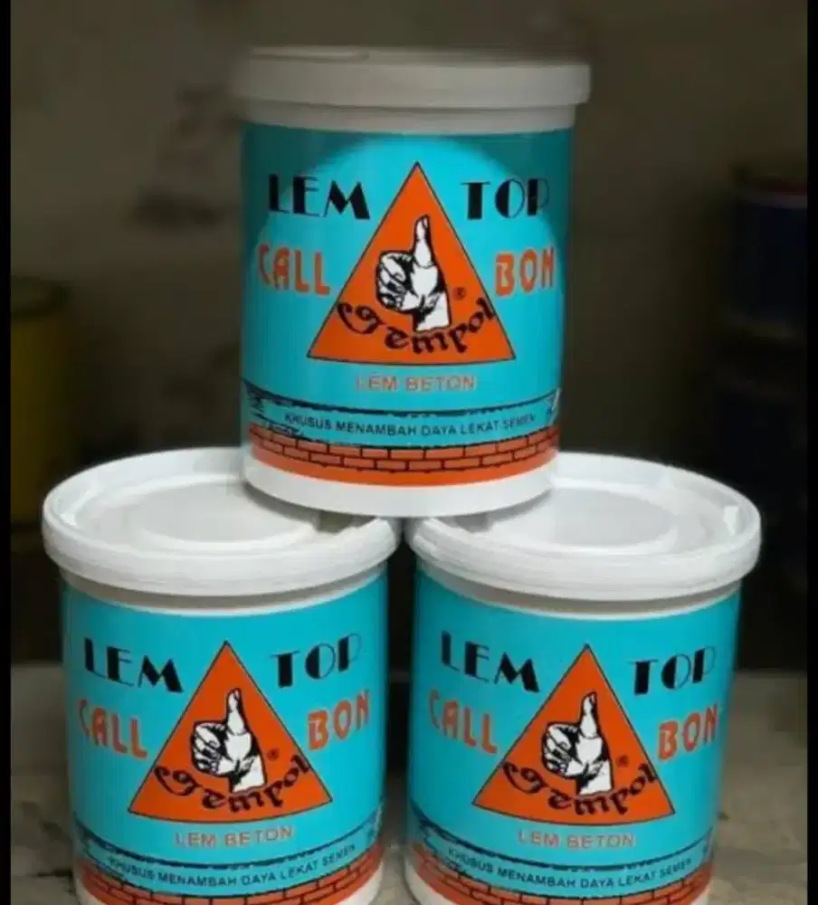 Dibutuhkan karyawan cewek (17-25thn)