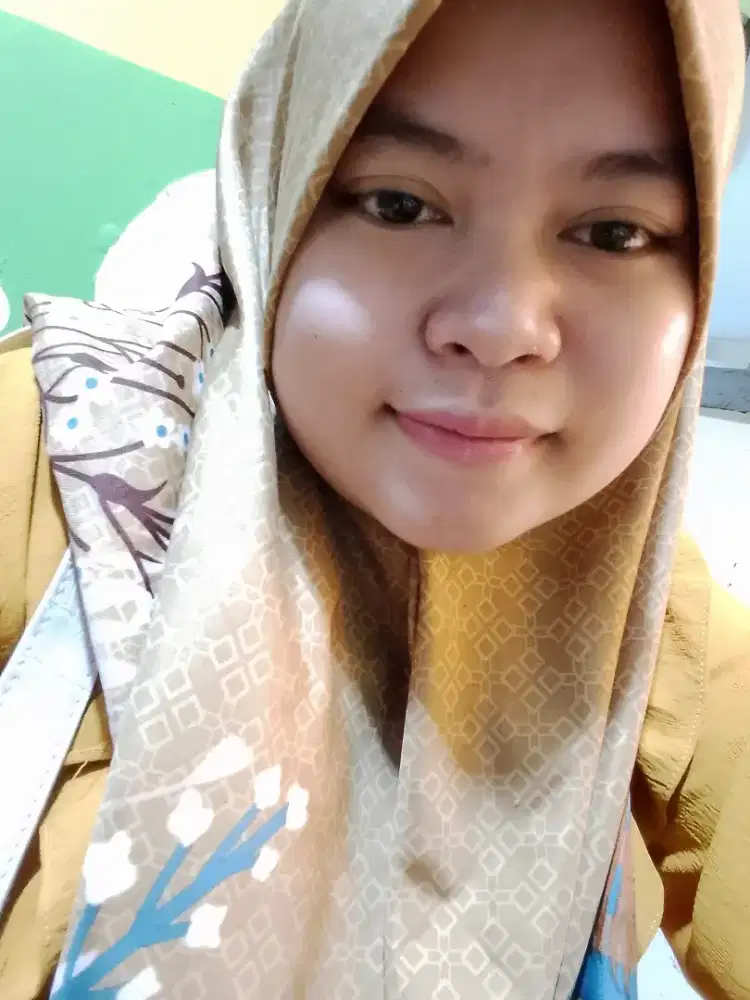 cari kerja part time dari jam 14-malam