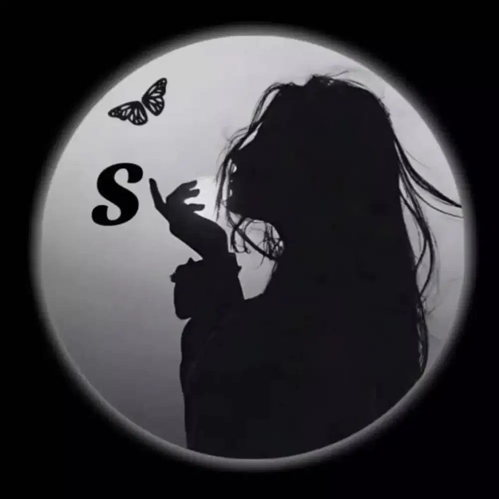 cari lowongan kerja WFH