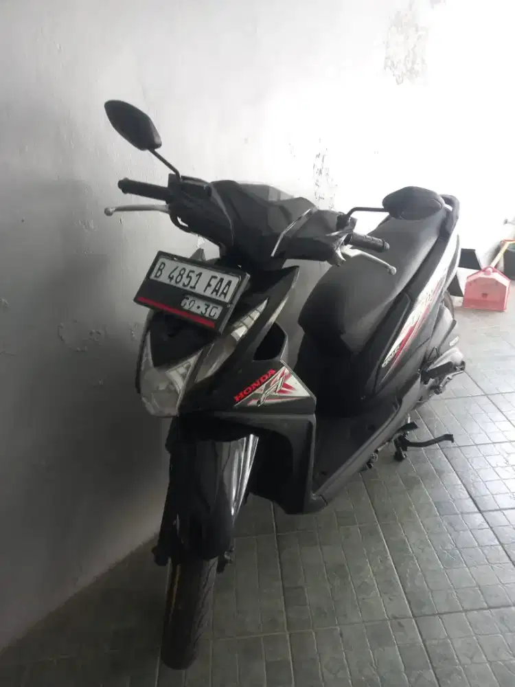 Beat fi 2015 ss lengkap