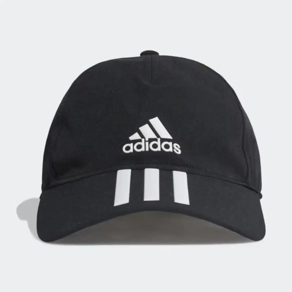 Topi adidas Aeoroready 3 strip