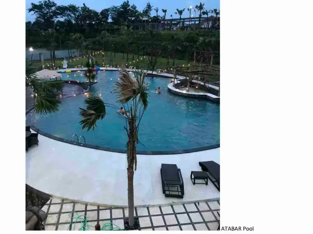 Hotel Bintang 3 dekat bandara, 23000Mt, Ngesrep, Ngemplak, Boyolali