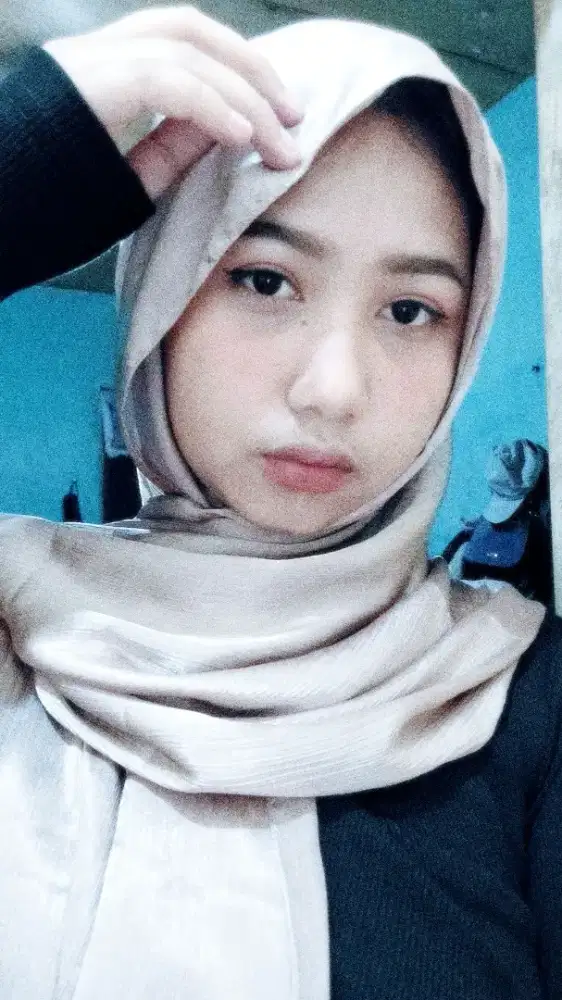 Saya ingin mencarii lowongan pekerjaan