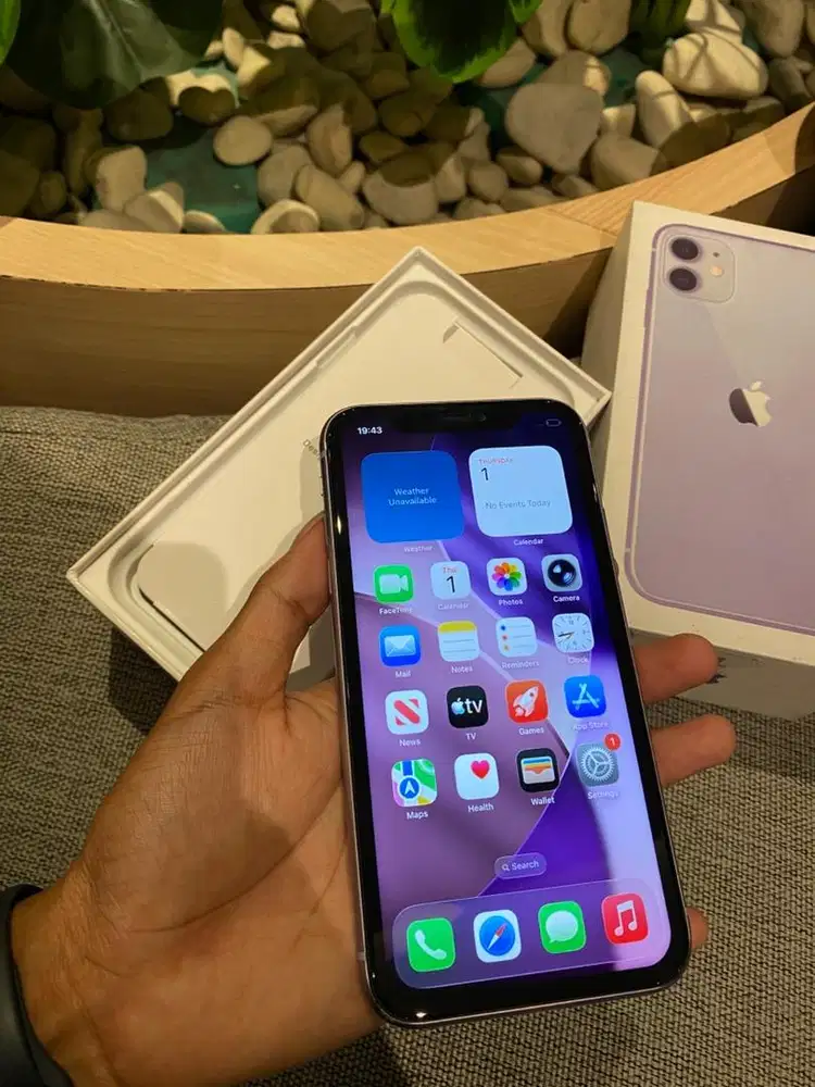 iphone 11 128gb beacukai