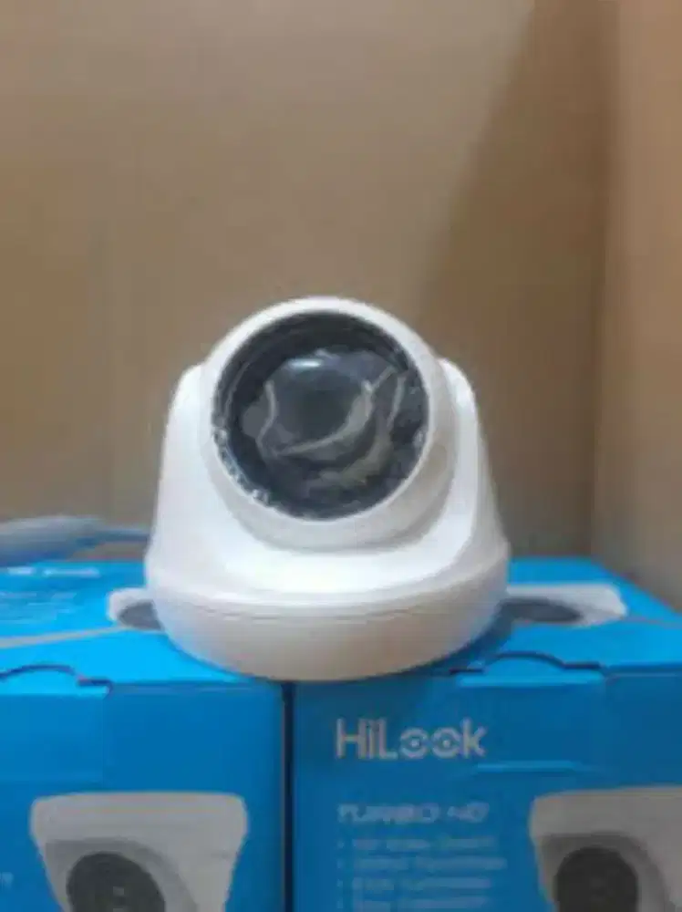 Paket CCTV - Pasang CCTV Online Harga Ekonomis