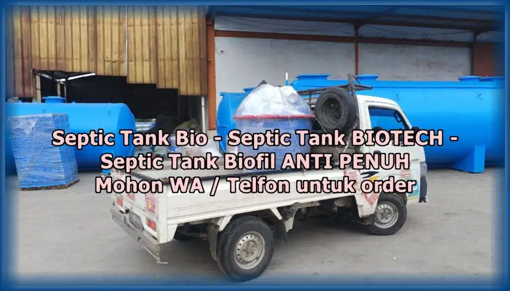 spitank,sepiteng bio,septictank,sepiteng,Biotech,