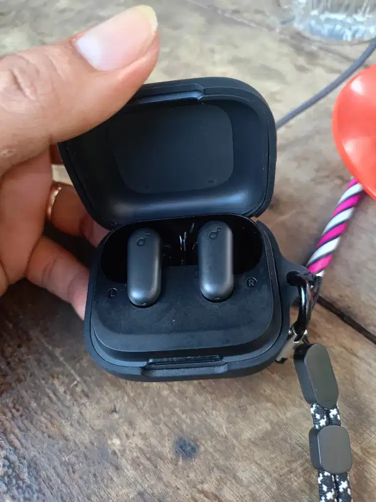 Handset soudcore R50i NC