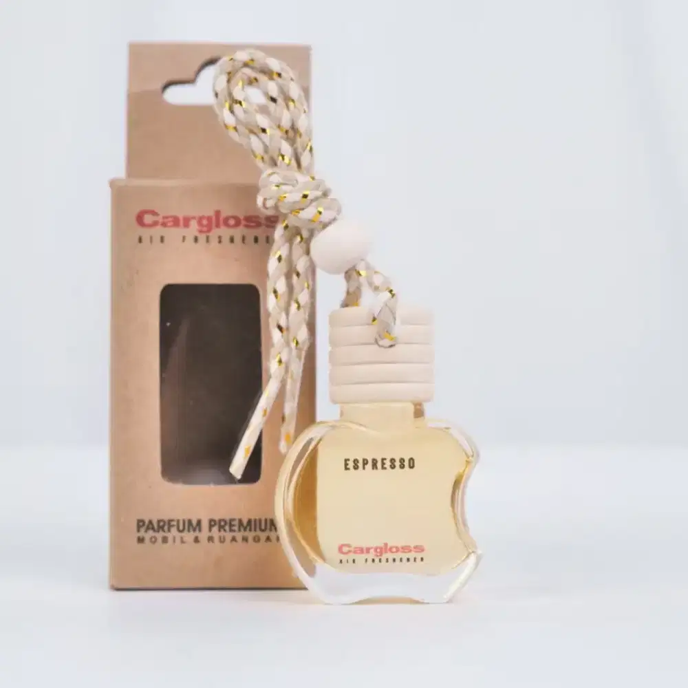 PENGHARUM MOBIL & RUANGAN (PREMIUM TAHAN LAMA) ORIGINAL 100 %