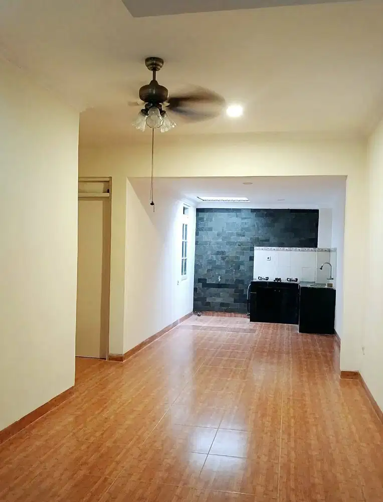 Lowongan Legal, Untuk Developer