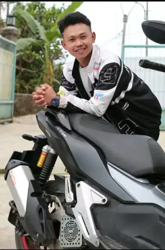 Lokerrr infoo ijasah cuman smp