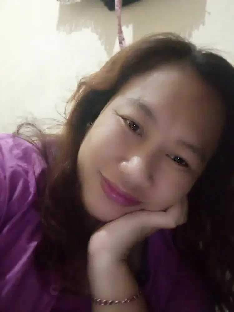 mencari pekerjaan art pp jakarta barat sekitarnya