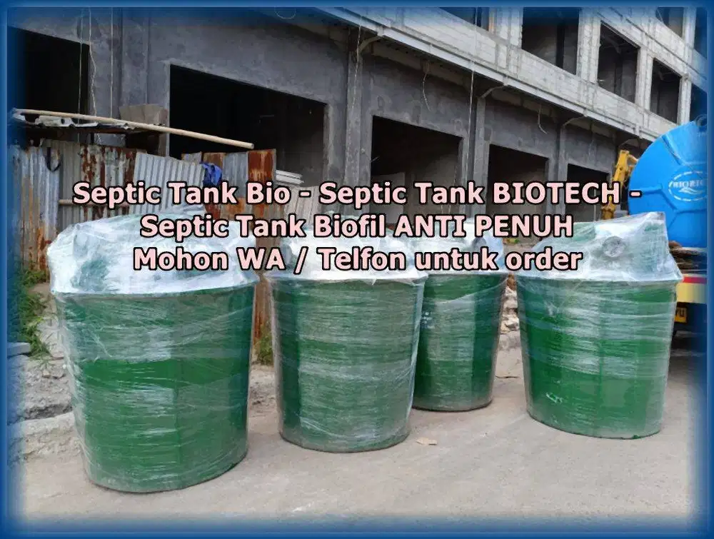 sapiteng.septictank,sepiteng,Biotech, Biofil, Biotank,