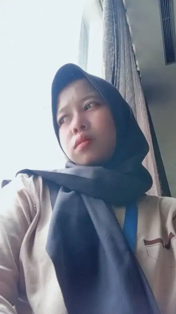 Cari loker apa saja