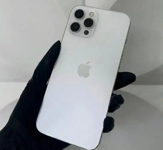 Iphone 12 64 gb good