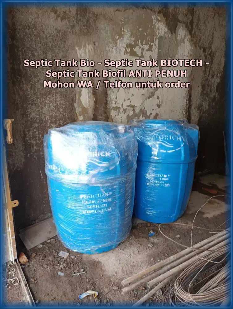spitank,sepiteng bio,septictank,sepiteng,Biotech,