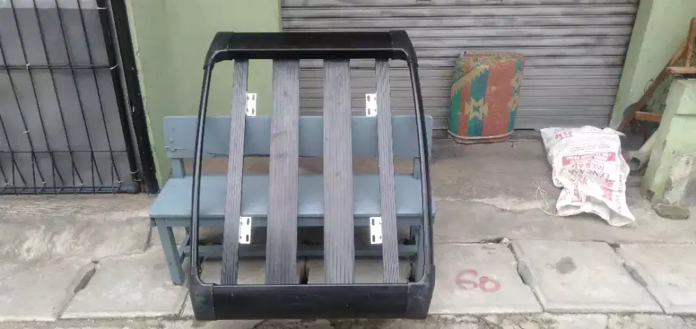 jual aksesoris mobil