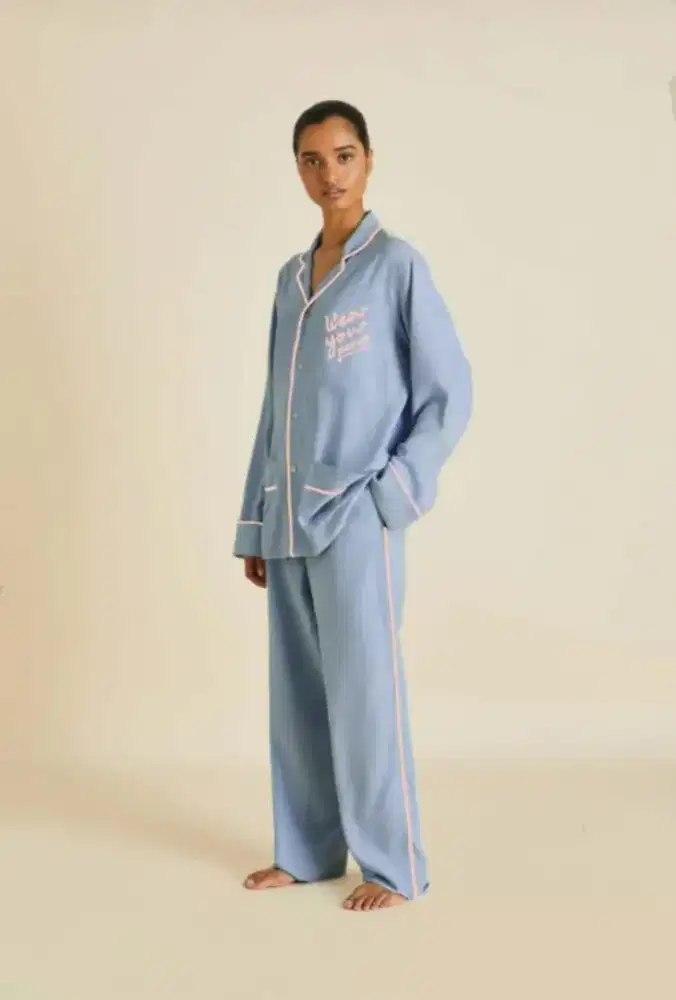 Lowongan penjahit baju model anak