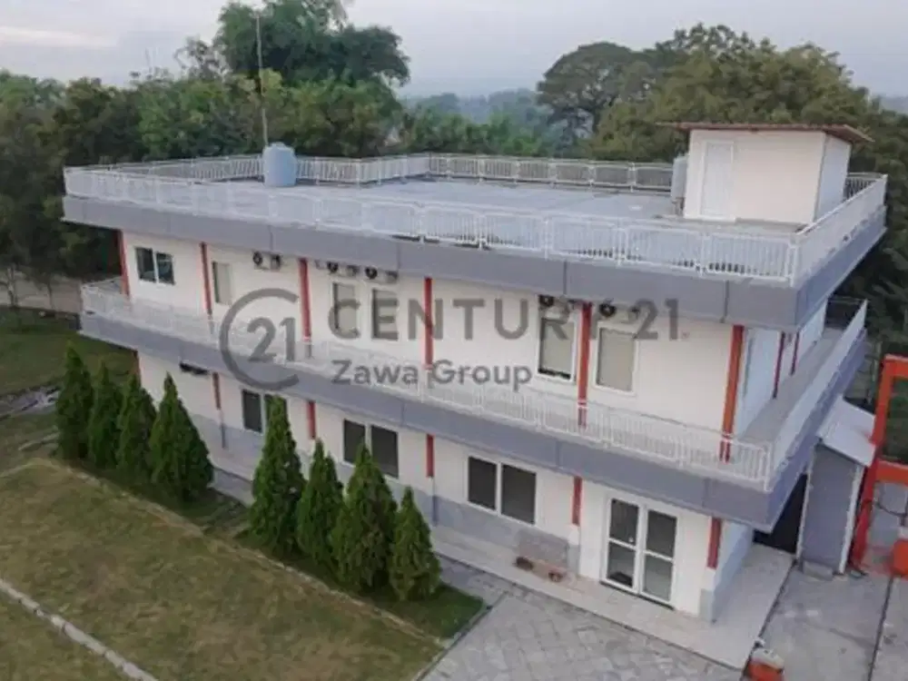 DIJUAL PABRIK PRODUKSI BETON DI PASURUAN JAWA TIMUR