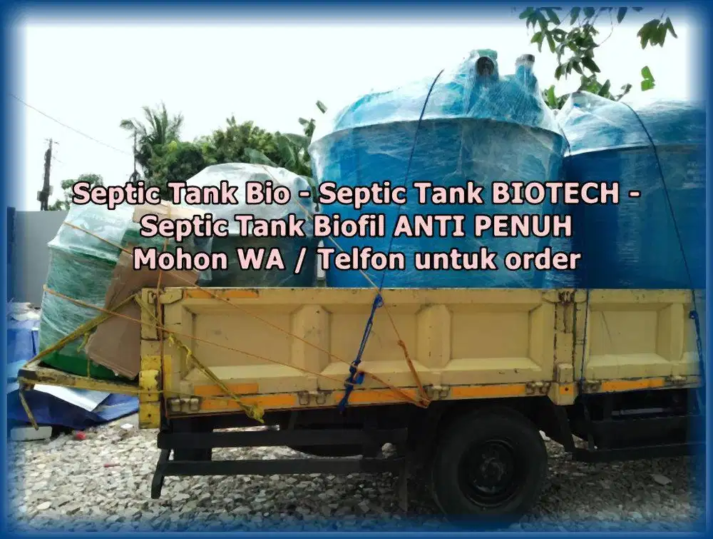sapiteng.septictank,sepiteng,Biotech, Biofil, Biotank,