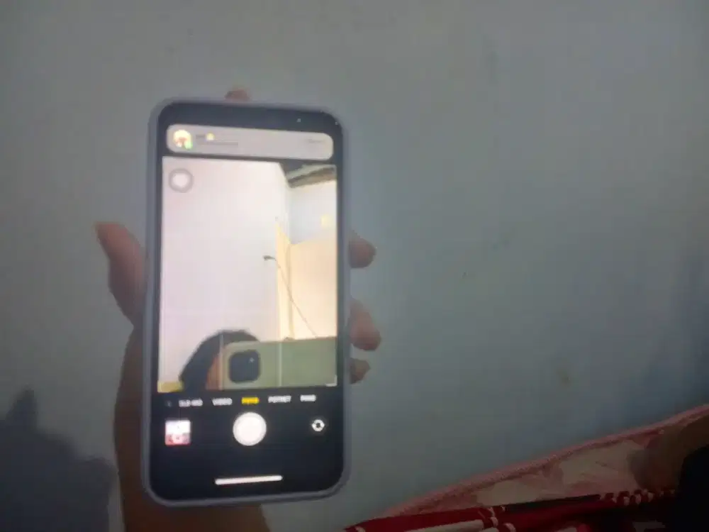 Jual IP Xs Max 256
