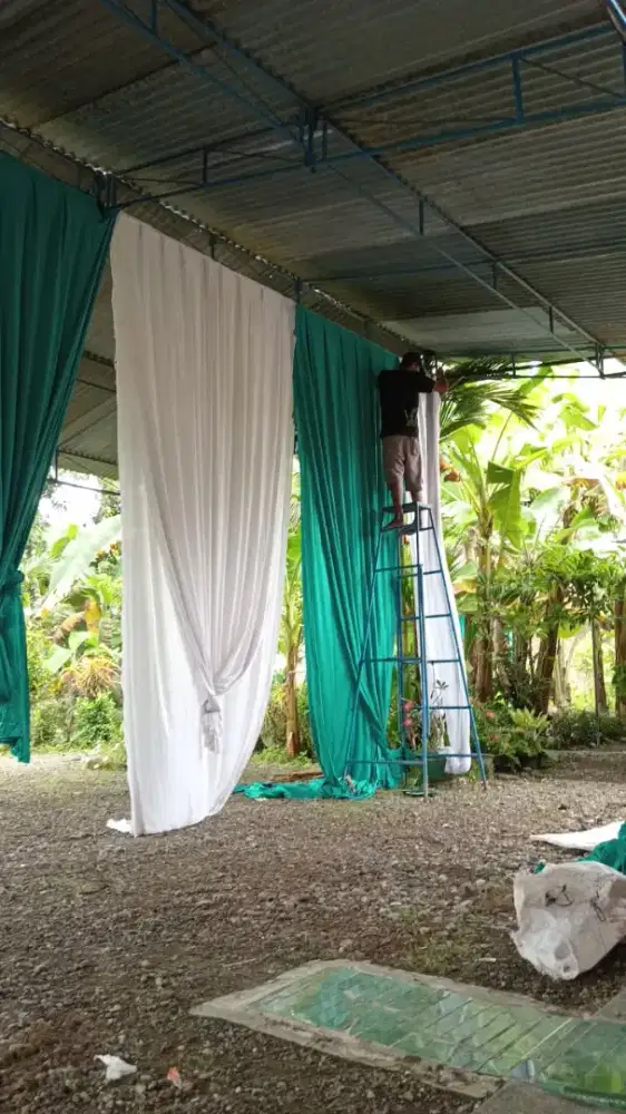 Cari pekerjaan driver