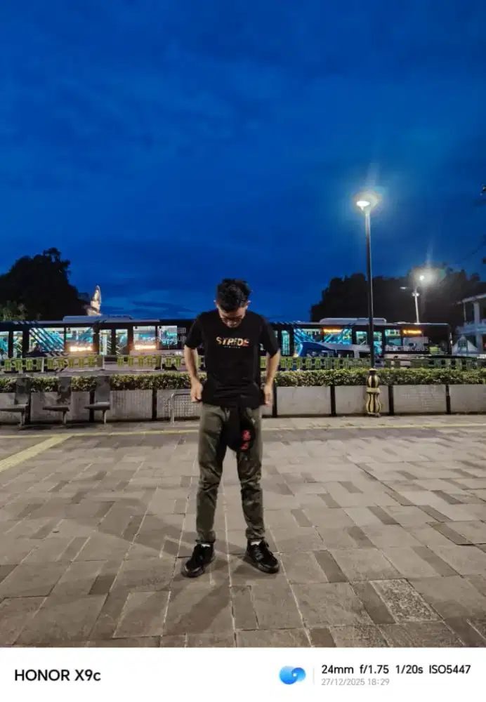 Info lowongan kerja pengalaman d supir pribadi