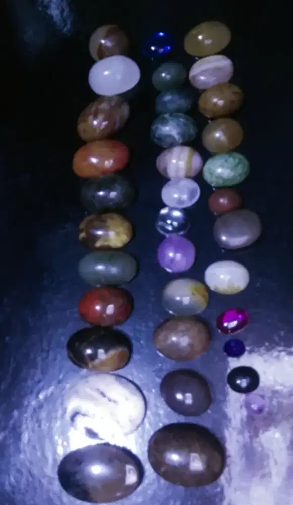 BATU AKIK ASLI MURAH