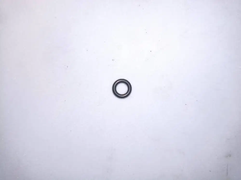 O-Ring LSK 45623 untuk Bowl Cutter Laska