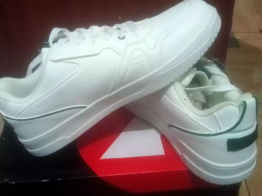 Sepatu airwalk original