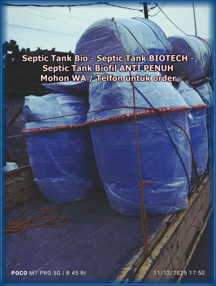 sapiteng.septictank,sepiteng,Biotech, Biofil, Biotank,