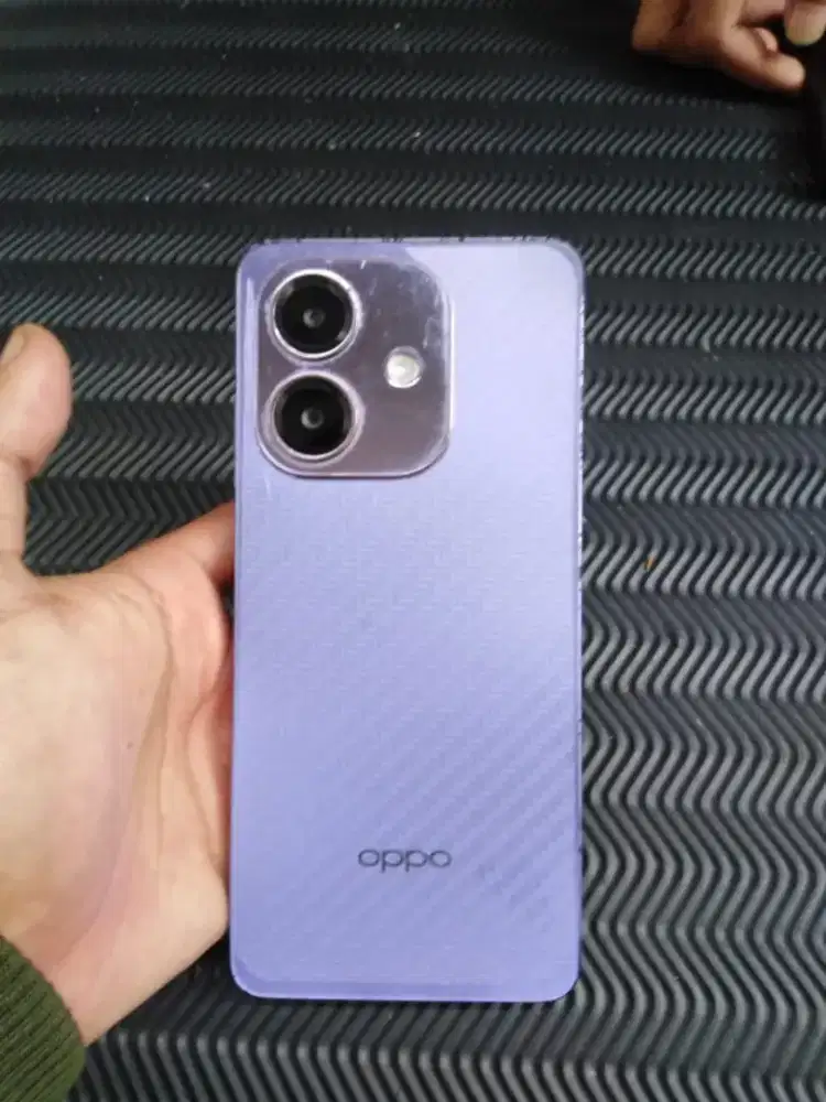 Oppo A3 unit only