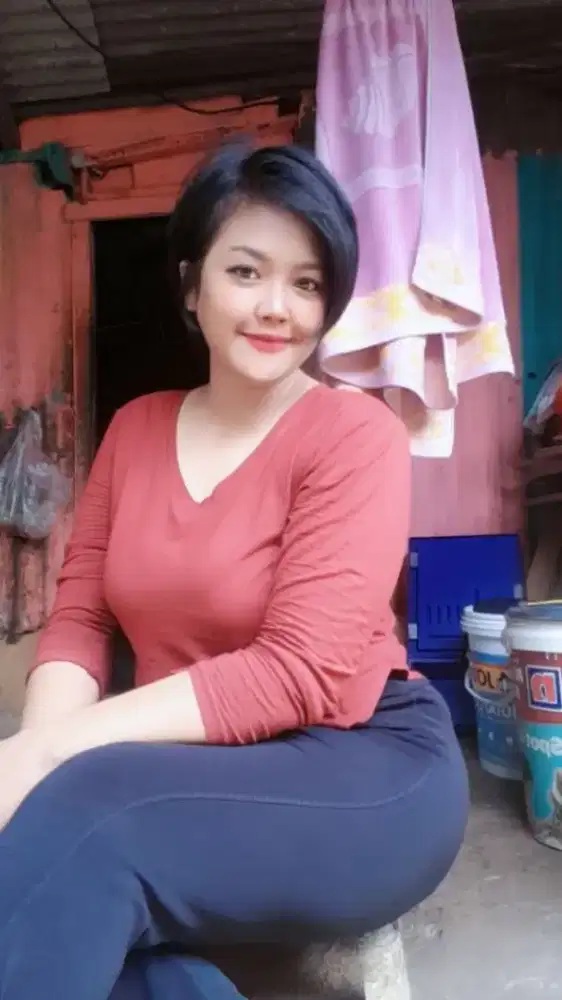 Mencari pekerjaan pulang pergi