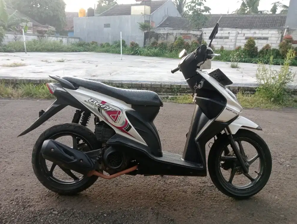 Jual Beat karbu orian