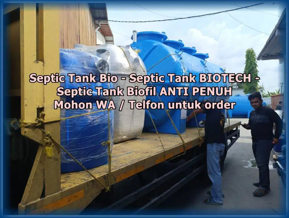 spitank,sepiteng bio,septictank,sepiteng,Biotech,