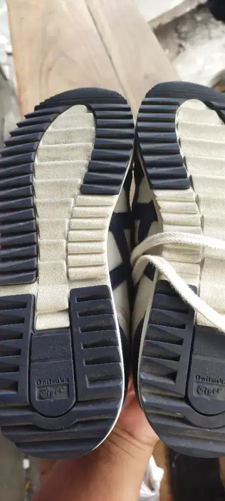 Sepatu Cewek size 37